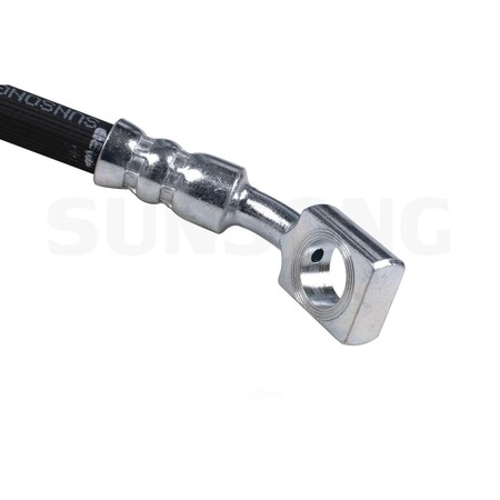 Sunsong 2206144 Brake Hydraulic Hose 2206144